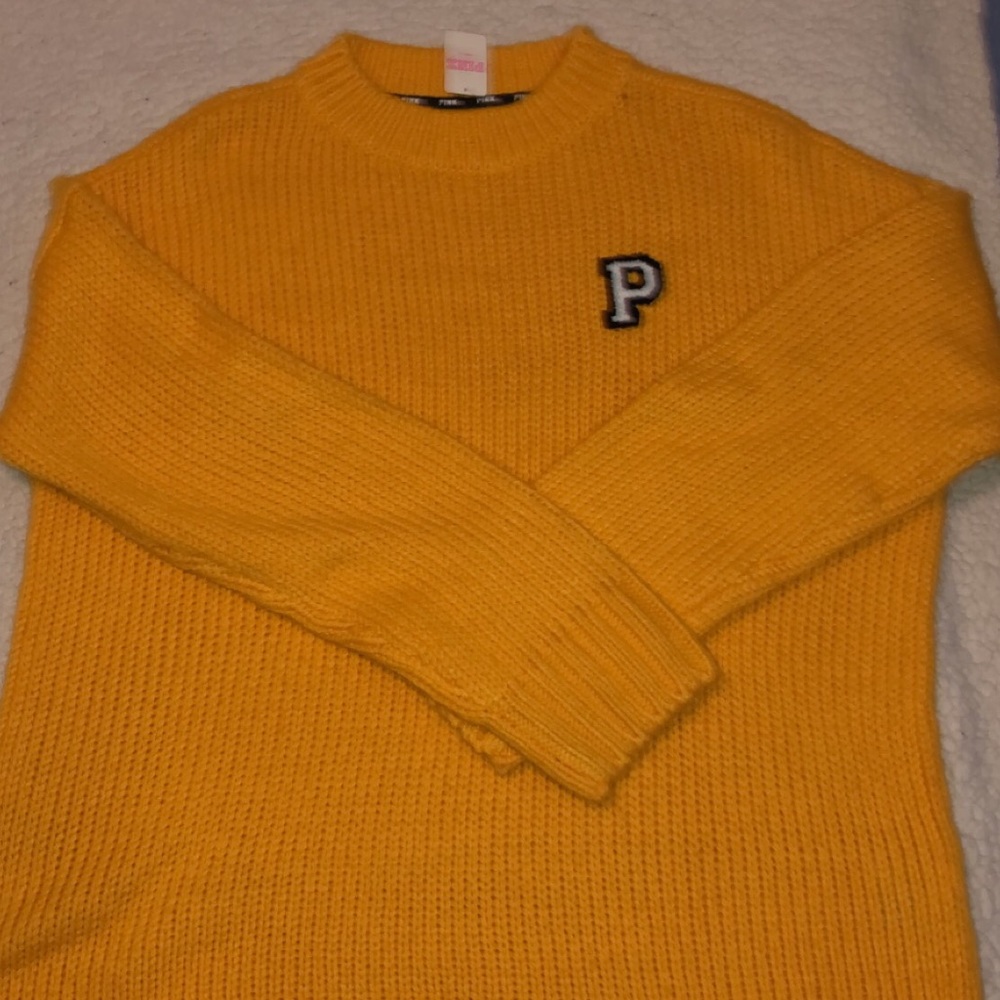 💔NOT FOR SALE💔